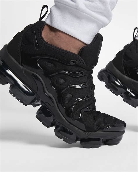 Shop Nike Air Vapormax Plus 924453